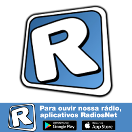radiosnet.com